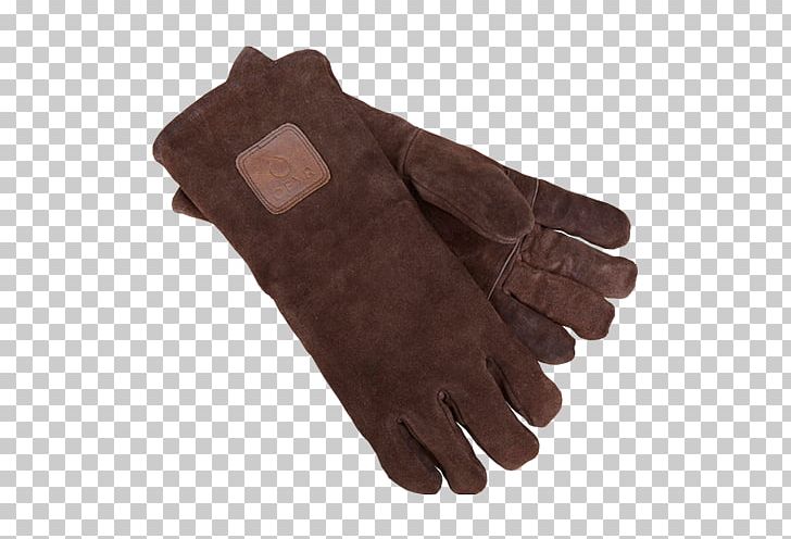 Barbecue Glove Ofyr Classic 100 Clothing Accessories Leather PNG, Clipart, Apron, Barbecue, Bicycle Glove, Brown, Clothing Accessories Free PNG Download