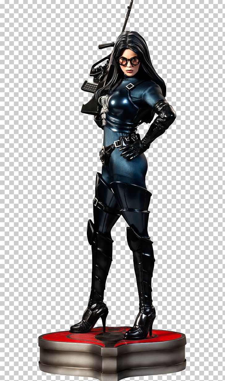 Baroness G.I. Joe: A Real American Hero Sideshow Collectibles Action & Toy Figures G.I. Joe: Classic Collection PNG, Clipart, Action Figure, Action Toy Figures, Baroness, Cobra, Collectable Free PNG Download