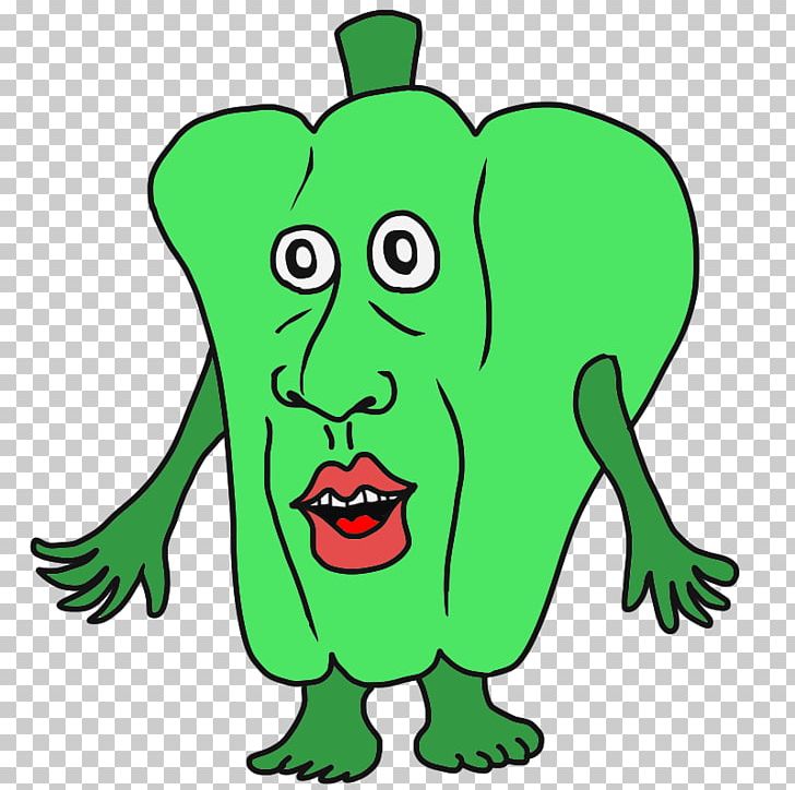Bell Pepper Amazon.com Blog Vegetable Spice PNG, Clipart, Amazoncom, Amphibian, Animal Figure, Area, Art Free PNG Download