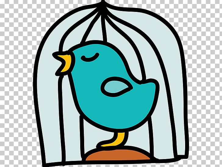 Bird Cage Animation PNG, Clipart, Adobe After Effects, Animals, Animation,  Art, Artwork Free PNG Download