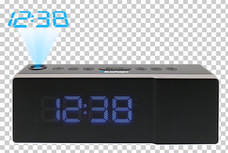 BLAUPUNKT CRP 8BK Radio Alarm Clock Radio Clock Electronics PNG, Clipart, Alarm Clocks, Blaupunkt, Clock, Electronics, Hardware Free PNG Download