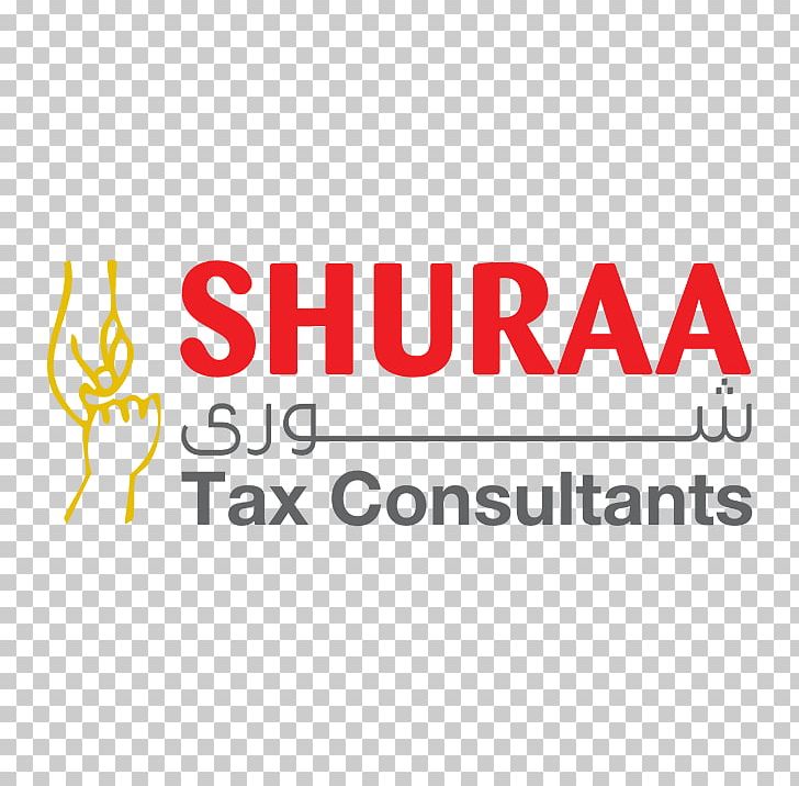 Business Bay Consultant Office Shuraa Business Setup PNG, Clipart, Accounting, Advertising, Area, Brand, Business Free PNG Download