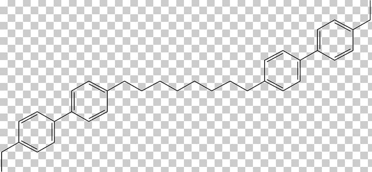 Caffeic Acid Phenethyl Ester Toxicology Phenethyl Alcohol Benzo[a]pyrene Chemistry PNG, Clipart, Angle, Area, Benzoapyrene, Biphenyl, Black And White Free PNG Download