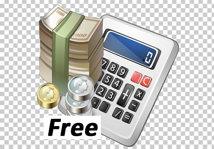 Calculator Computer Icons App Store Business PNG, Clipart, Account, Accounting, Android, App Store, Association Free PNG Download