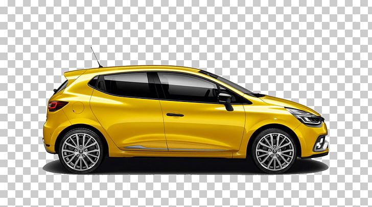 Car Clio Renault Sport Vehicle Hatchback PNG, Clipart, Automotive Design, Automotive Exterior, Brand, Bumper, Cars Free PNG Download