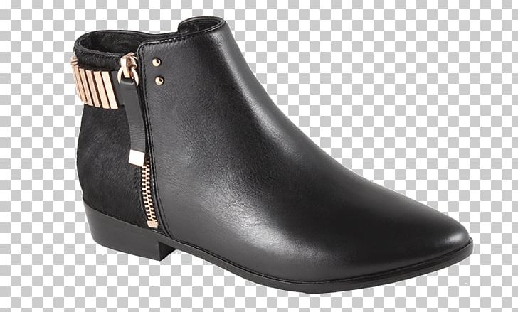 Chelsea Boot Shoe Leather Clothing PNG, Clipart, Accessories, Ankle, Black, Boot, Botina Free PNG Download
