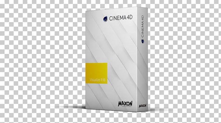 Cinema 4D Keygen Software Cracking Product Key Serial Code PNG, Clipart, 3d Computer Graphics, Bodypaint 3d, Brand, Cinema 4d, Cinema Material Free PNG Download