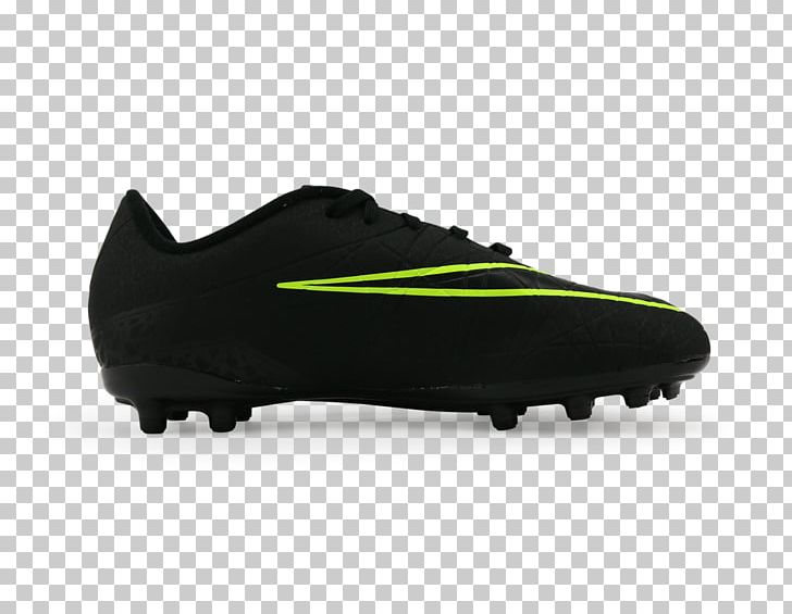 Cleat Shoe Sneakers Cross-training PNG, Clipart, Athletic Shoe, Black, Black M, Brand, Cleat Free PNG Download