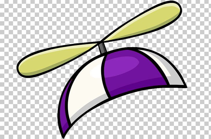 Club Penguin Airplane Helicopter Hat Beanie PNG, Clipart, Airplane, Area, Artwork, Baseball Cap, Beanie Free PNG Download