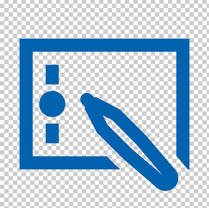 Computer Icons Digital Writing & Graphics Tablets Computer Font Tablet Computers Font PNG, Clipart, Android Tablet, Angle, Area, Blue, Brand Free PNG Download