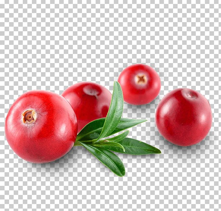 Cranberry Skin Care Food Face PNG, Clipart, Accessory Fruit, Acerola, Acne, Cherry, Cosmetics Free PNG Download