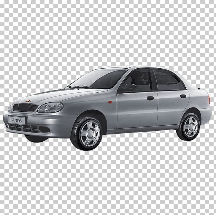Daewoo Lanos Chevrolet Aveo Car PNG, Clipart, Automotive Design, Car, Chevrolet Aveo, Compact Car, First Generation Chevrolet Aveo Free PNG Download