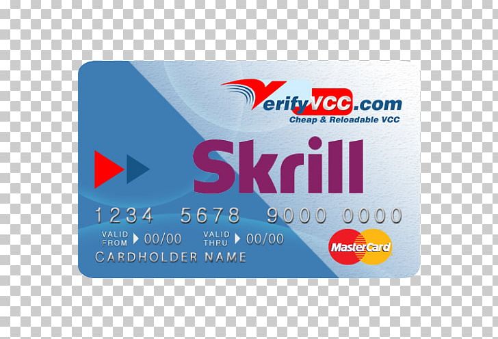 Debit Card Logo Skrill Brand PNG, Clipart, Brand, Credit Card, Debit Card, Ecurrency Payment, Logo Free PNG Download