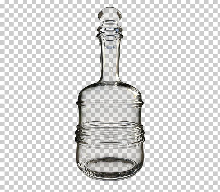 Decanter Glass Bottle Wine Carafe PNG, Clipart, Barware, Bottle, Carafe, Decanter, Drinkware Free PNG Download