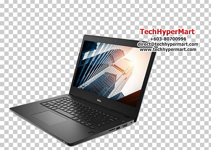 Dell Latitude 14 3000 Series Intel Core I5 Laptop PNG, Clipart, Brand, Computer, Dell, Dell Latitude, Dell Latitude 7480 Free PNG Download