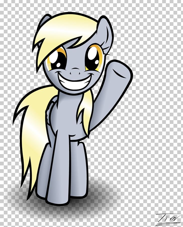 Derpy Hooves Pony Drawing Rainbow Dash PNG, Clipart,  Free PNG Download