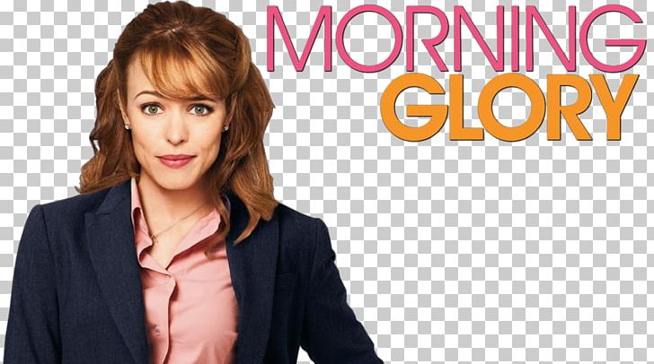 Diane Keaton Morning Glory Filmography Actor PNG, Clipart, Actor, Ateam, Brand, Brown Hair, Business Free PNG Download