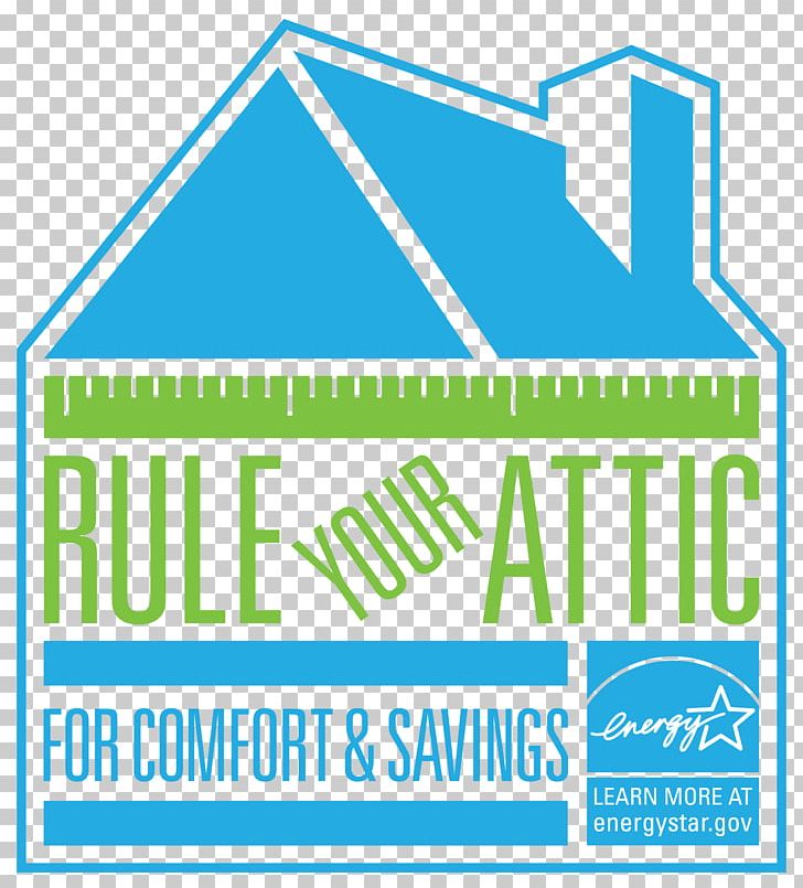 Energy Star Energy Audit Building Insulation Attic PNG, Clipart, Attic, Brand, Building, Building Insulation, Diagram Free PNG Download
