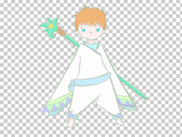 Fairy Cartoon Boy PNG, Clipart, Angel, Angel M, Animated Cartoon, Anime, Art Free PNG Download