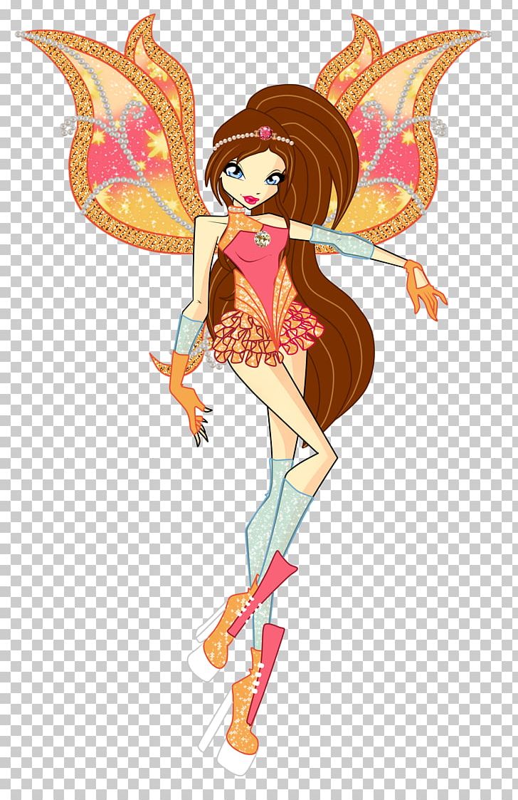 Fairy Costume Design Cartoon PNG, Clipart, Anime, Art, Cartoon, Costume, Costume Design Free PNG Download