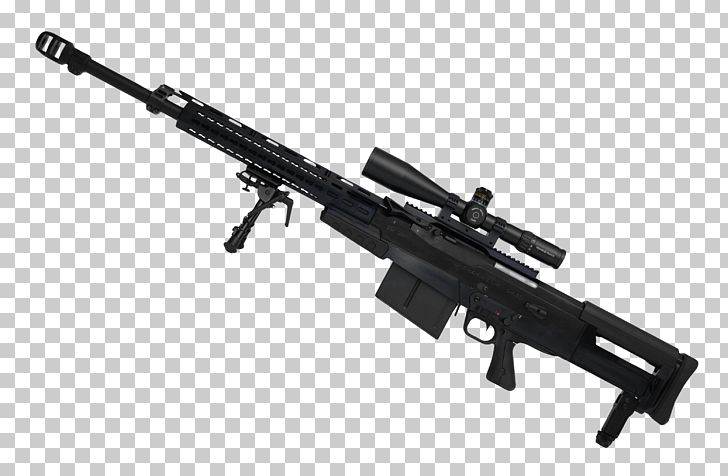 Firearm Machine Gun Bullet PNG, Clipart, Air Gun, Airsoft Gun, Ak 47, Assault Rifle, Firearm Free PNG Download