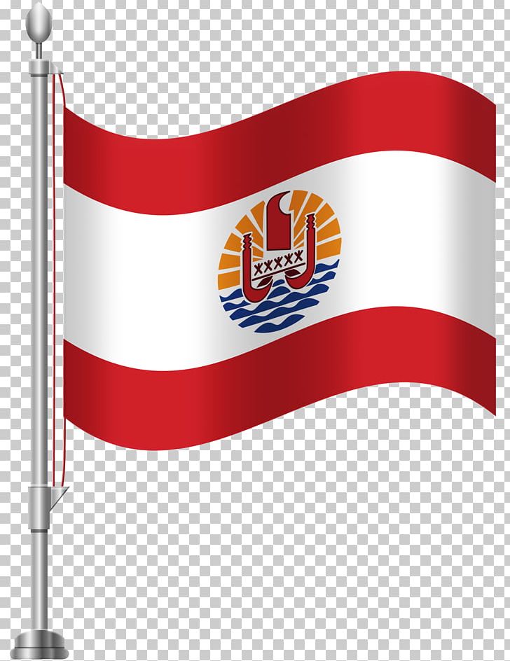 Flag Of France Flag Of French Polynesia PNG, Clipart, Clip Art, Flag, Flag Of France, Flag Of French Guiana, Flag Of French Polynesia Free PNG Download