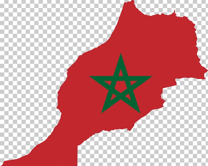 Flag Of Morocco Map PNG, Clipart, Blank Map, Coat Of Arms Of Morocco, File Negara Flag Map, Flag, Flag Of Morocco Free PNG Download