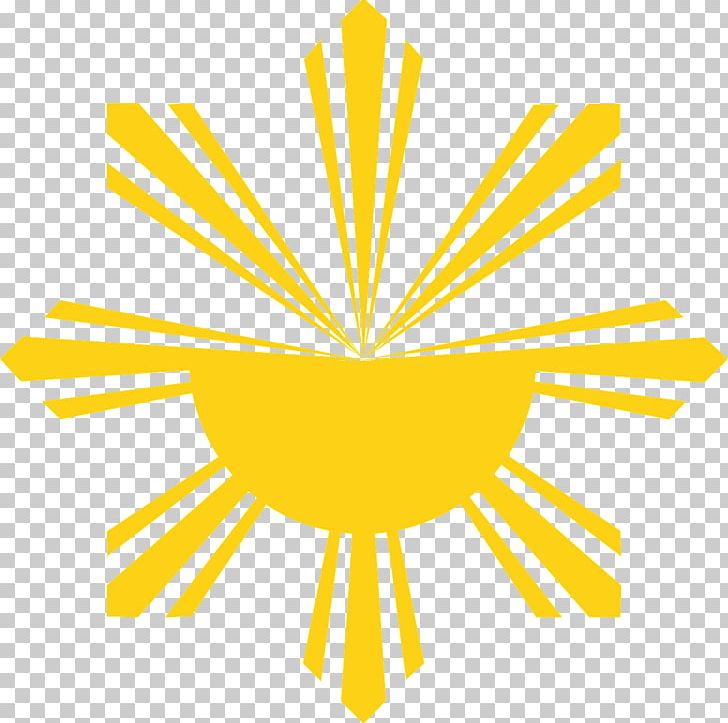 Flag Of The Philippines Filipino National Flag PNG, Clipart, Angle, Area, Circle, Filipino, Flag Free PNG Download