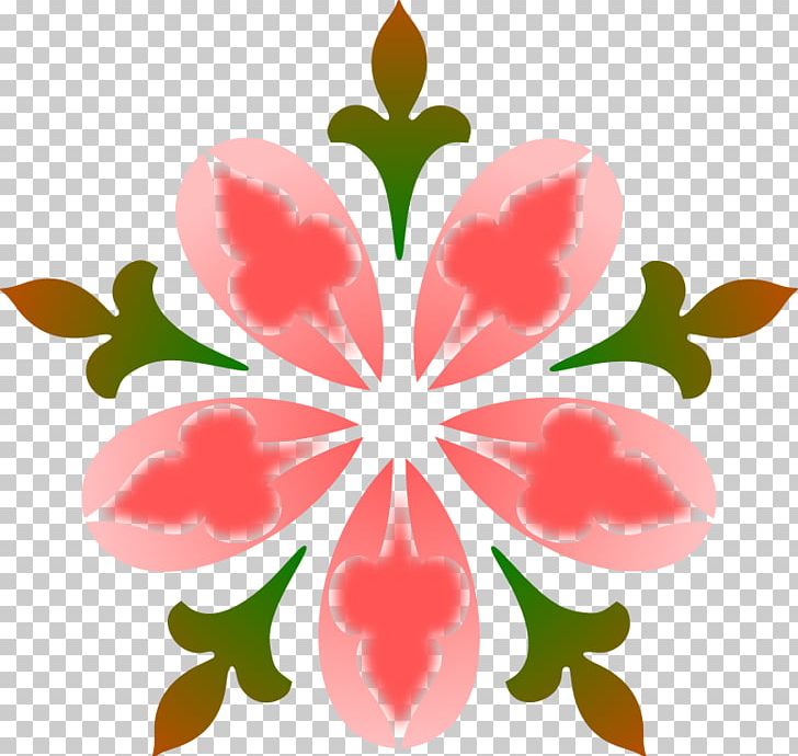 Flower Floral Design PNG, Clipart, Flora, Floral Design, Floristry, Flower, Flower Arranging Free PNG Download