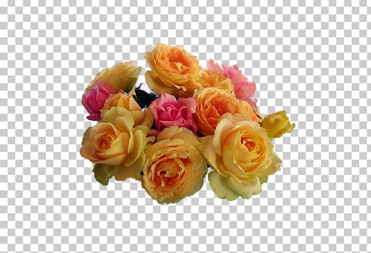 Flower Rose PNG, Clipart, Adobe Illustrator, Artificial Flower, Bunch, Chinese, Chinese Rose Free PNG Download