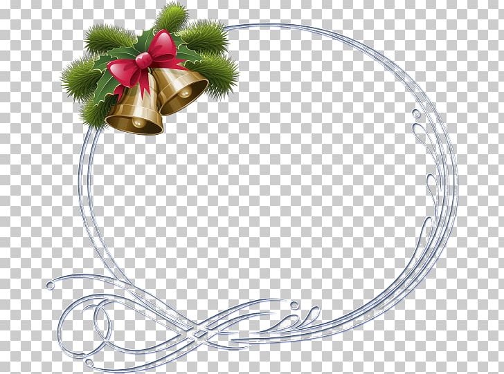 Frames Christmas Photography New Year PNG, Clipart, Albom, Christmas, Christmas Decoration, Christmas Ornament, Decor Free PNG Download