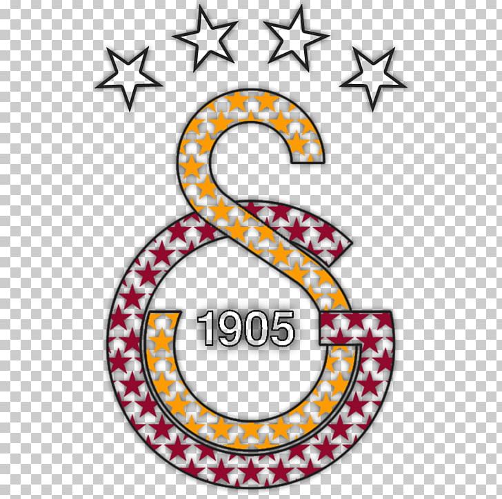 Galatasaray S.K. Dream League Soccer Logo Star PNG, Clipart, Area, Body Jewelry, Dream League, Dream League Soccer, Fashion Accessory Free PNG Download