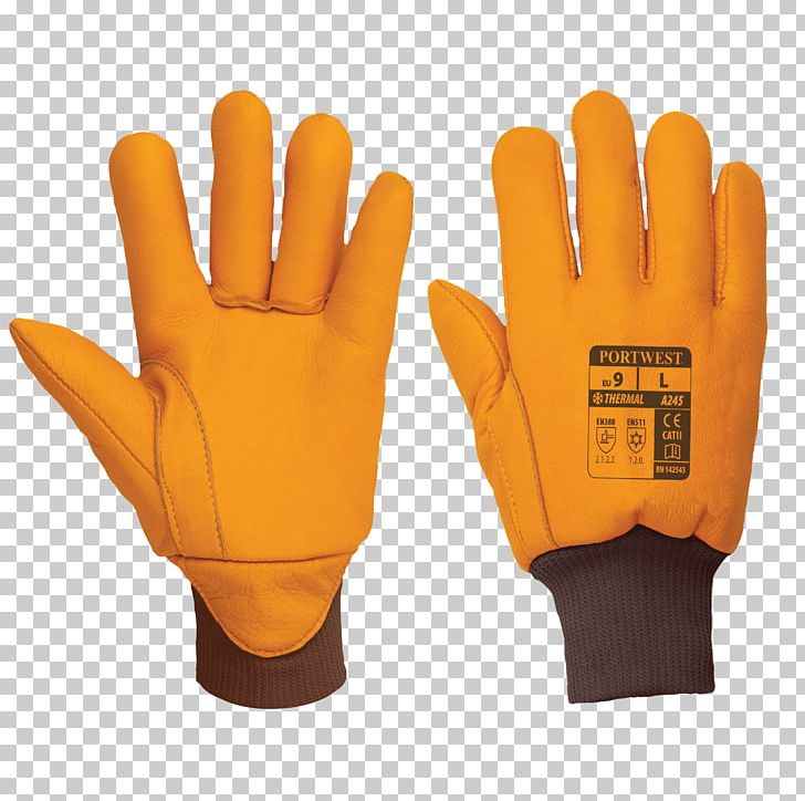 Glove Personal Protective Equipment Portwest Clothing Workwear PNG, Clipart, Clothing, Clothing Accessories, Clothing Sizes, Cuff, Glove Free PNG Download