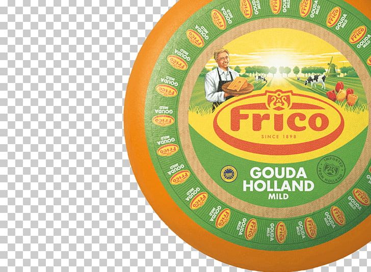 Gouda Cheese Edam Frico Milk PNG, Clipart, Cheddar Cheese, Cheese, Circle, Edam, Food Free PNG Download