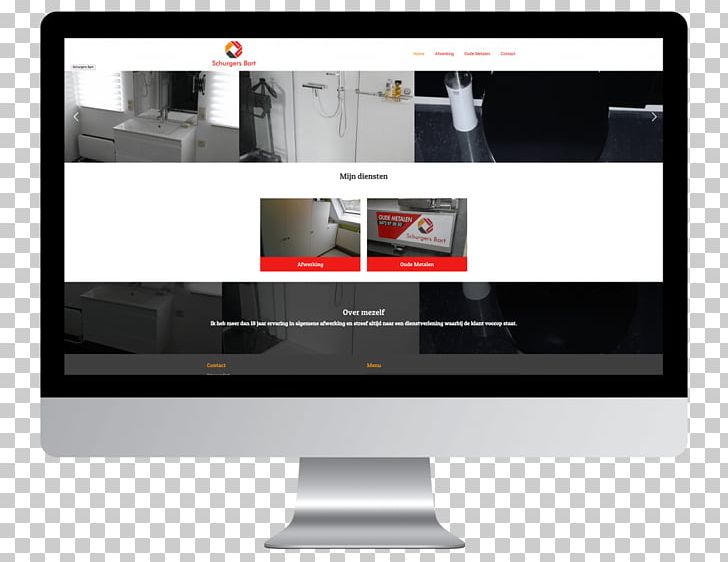 Graphic Design Web Design Art Director User Interface Design PNG, Clipart, Art, Brand, Computer Monitor, Design Studio, Display Advertising Free PNG Download