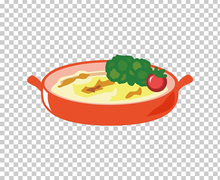 Gratin Vegetable Food Dish Recipe PNG, Clipart, Bowl, Cookware And Bakeware, Cuisine, Dish, Food Free PNG Download