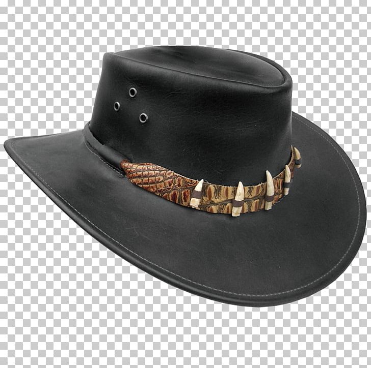Hat Crocodile Kakadu National Park Clothing Leather PNG, Clipart, Cap, Clothing, Costume, Crocodile, Crocodile Dundee Free PNG Download