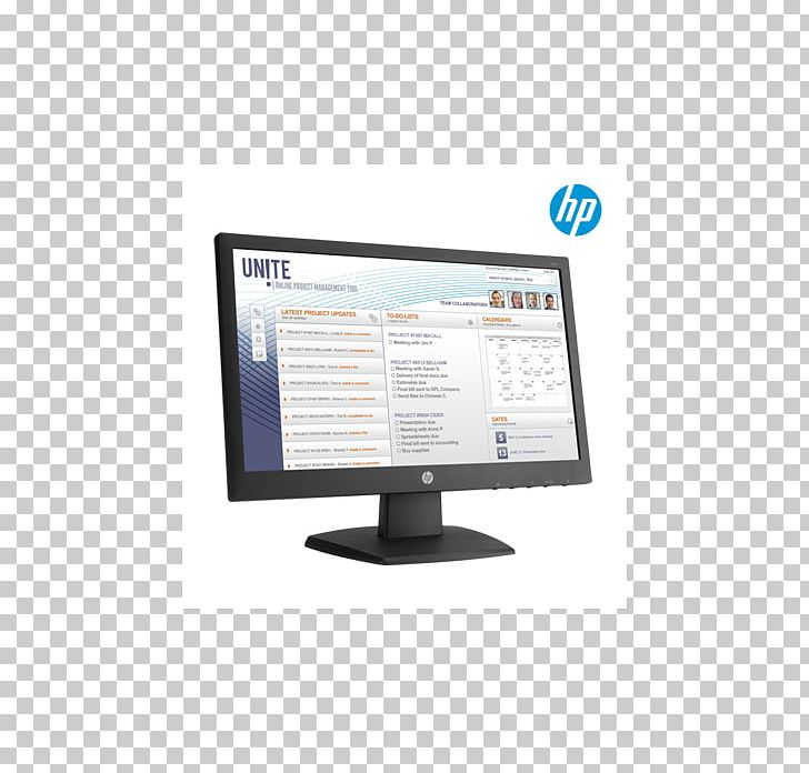 Hewlett-Packard Computer Monitors HP V197 47 Cm Monitor Hardware/Electronic LED-backlit LCD Display Size PNG, Clipart, Brands, Computer, Computer Monitor, Computer Monitor Accessory, Display Advertising Free PNG Download
