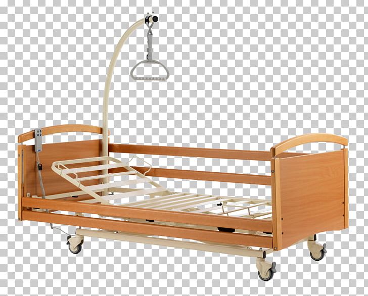 Hospital Bed Bed Base Panelling Furniture PNG, Clipart, Bed, Bed Base, Bed Frame, Disease, Euro Free PNG Download