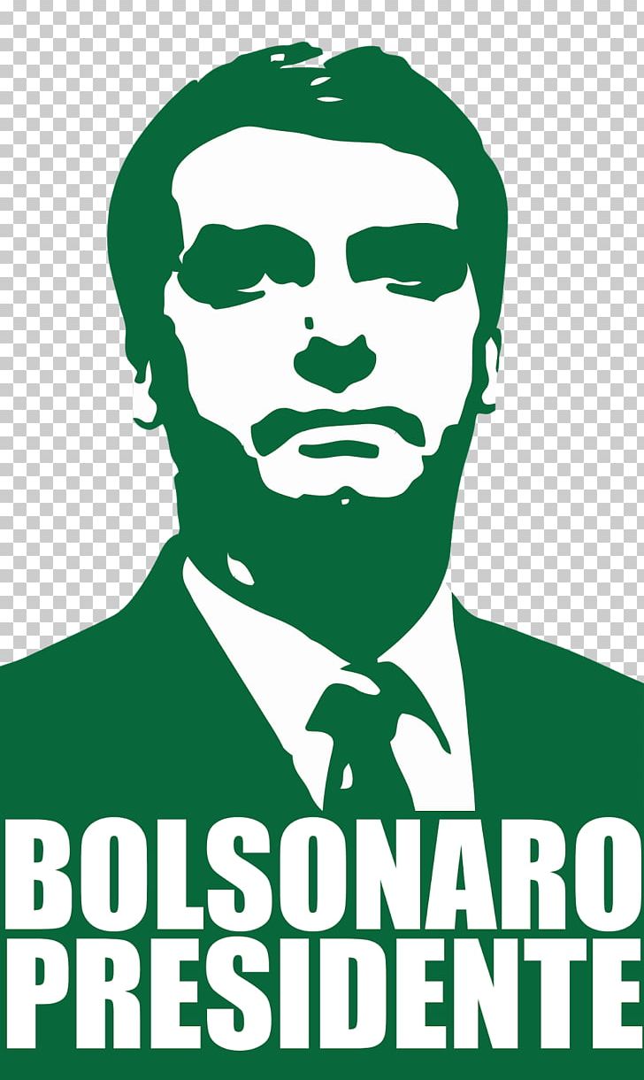 Jair Bolsonaro President Of Brazil T-shirt Button PNG, Clipart, Area, Artwork, Brand, Brazil, Brooch Free PNG Download