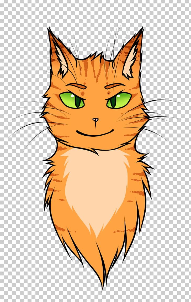 Kitten Bluestar's Prophecy Cat Warriors Firestar PNG, Clipart,  Free PNG Download