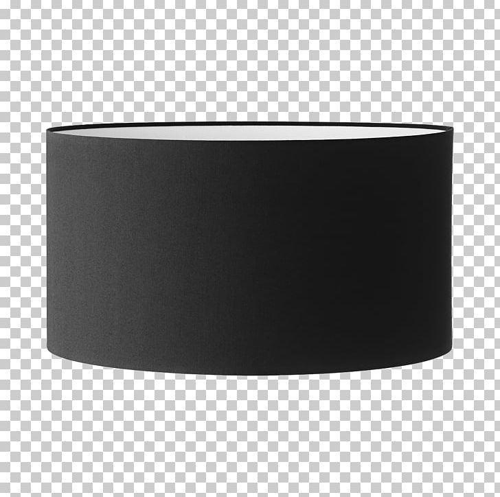 Lamp Shades Rectangle PNG, Clipart, Angle, Black, Black M, Ceiling, Ceiling Fixture Free PNG Download