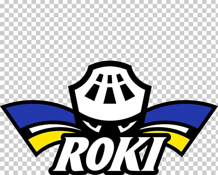 Lappi Areena Rovaniemen Kiekko KojoApp Roki Hockey Oy Mestis PNG, Clipart, Area, Artwork, Brand, Finland, Goaltender Free PNG Download