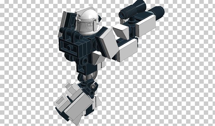 Lego Star Wars Mecha Lego Mindstorms PNG, Clipart, Angle, Construction Set, Fantasy, Hardware, Koostamine Free PNG Download