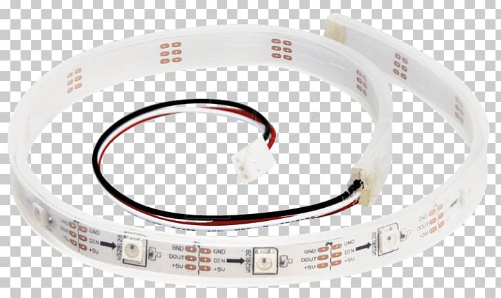 Light-emitting Diode RGB Color Model LED Strip Light LED Lamp PNG, Clipart, Arduino, Body Jewelry, Brightness, Color, Computer Programming Free PNG Download