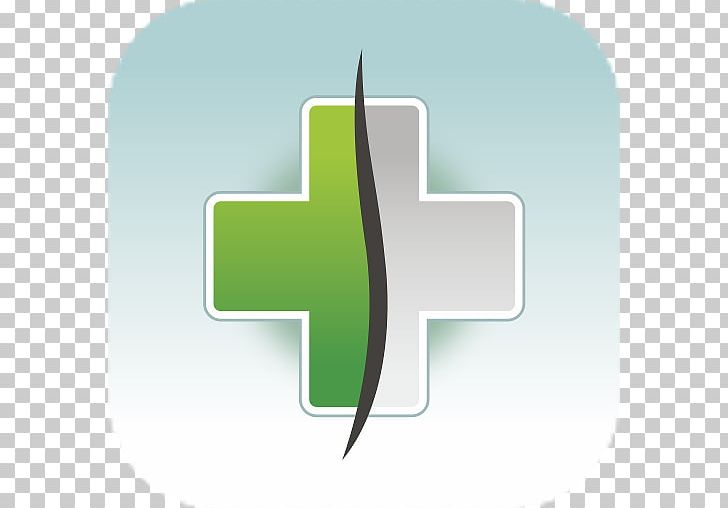 Logo Brand Font PNG, Clipart, App, Art, Brand, Green, Logo Free PNG Download