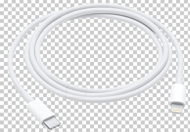 MacBook Pro Lightning Apple USB PNG, Clipart, Adapter, Apple, Cable, Coaxial Cable, Data Transfer Cable Free PNG Download