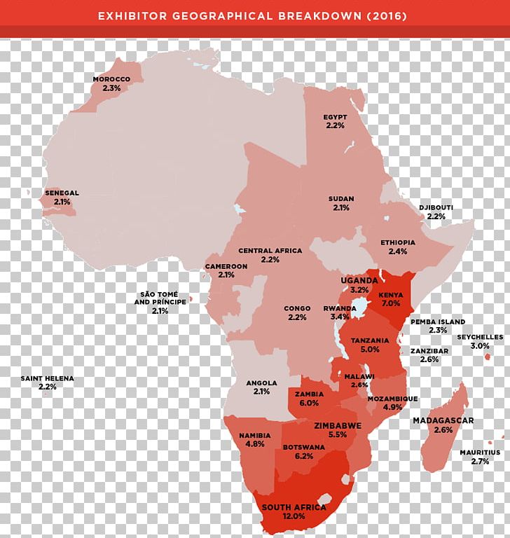 Map Ecoregion African Union Tuberculosis PNG, Clipart, African Union, Africa Travel, Area, Diagram, Ecoregion Free PNG Download