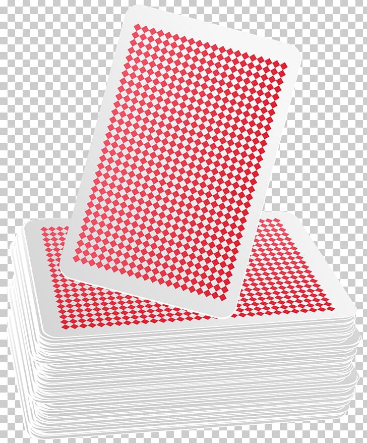 Material Line PNG, Clipart, Art, Card, Clip, Deck, Line Free PNG Download