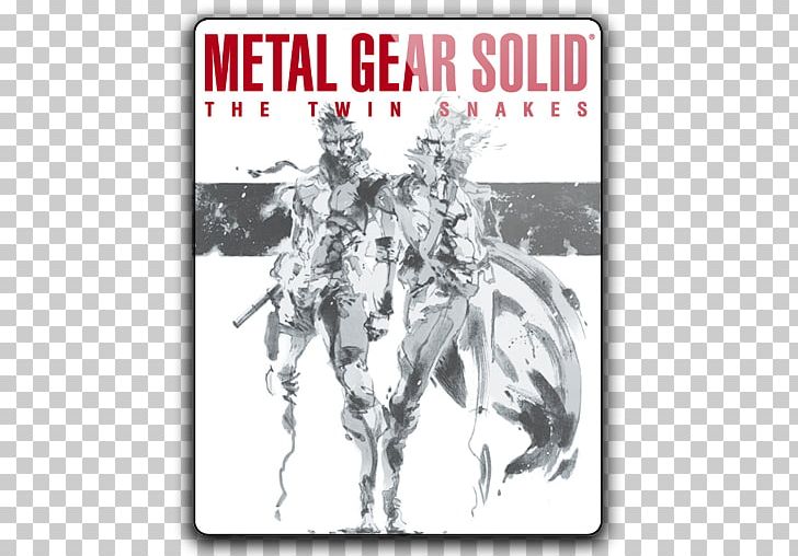 Metal Gear Solid 4: Guns Of The Patriots Metal Gear Solid V: The Phantom Pain Metal Gear Solid: The Twin Snakes Metal Gear Solid Touch PNG, Clipart, Art, Big Boss, Black And White, Metal Gear, Metal Gear Solid Free PNG Download